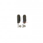 Монтаж хеликоптер Heli-Safe System Green - Korda
